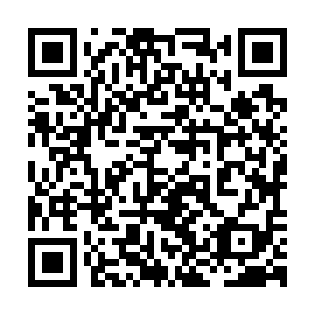 QR code for 8KZ 719