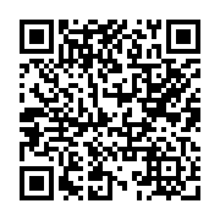 QR code for 8KZ 901