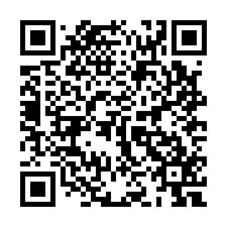 QR code for 8KZ A17