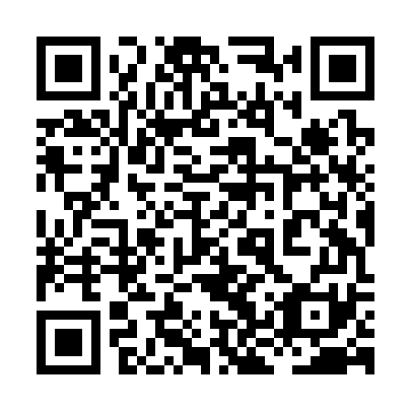 QR code for 8KZ C71