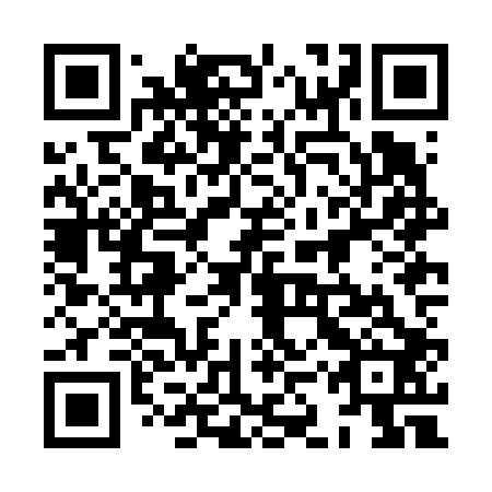 QR code for 8KZ F02