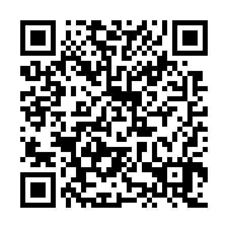 QR code for 8KZ W07
