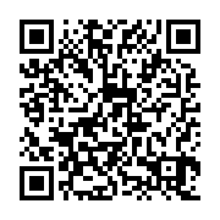 QR code for 8KZ X23