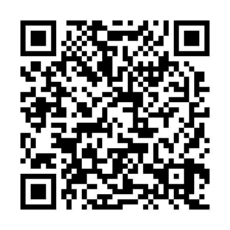 QR code for plate 8KZ 228