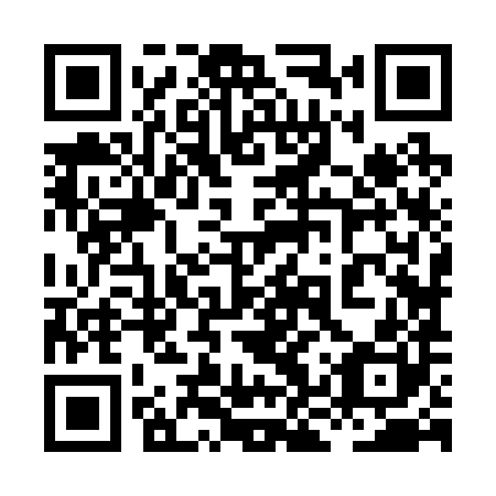QR code for 8KZ280