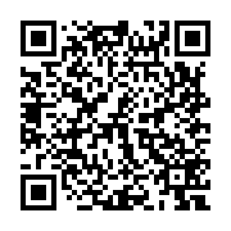 QR code for 8KZI59
