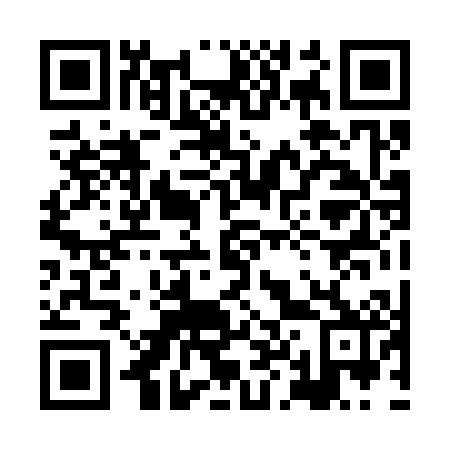 QR code for 8L0 302