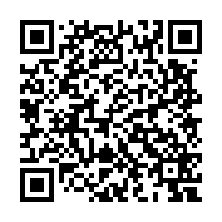 QR code for 8L0 569