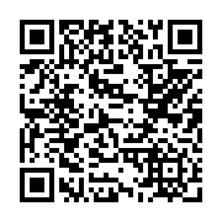 QR code for 8L0 649