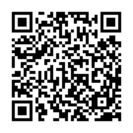 QR code for 8L0 657