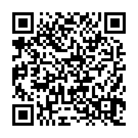 QR code for 8L0 864
