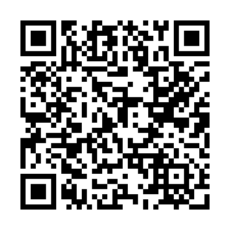 QR code for 8L0152