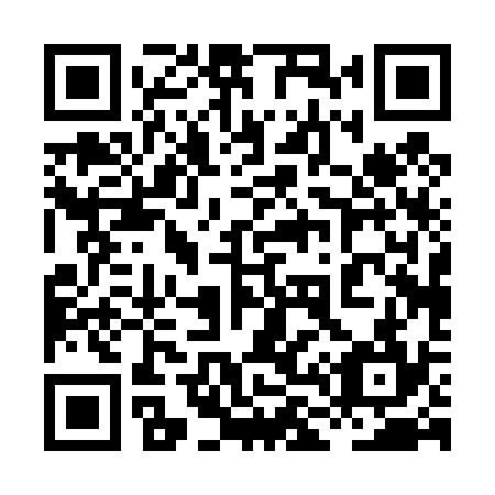 QR code for plate 8L0 434