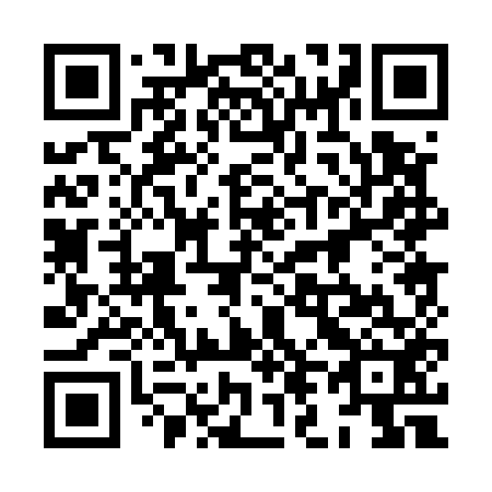 QR code for 8L0552
