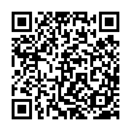 QR code for 8L0641