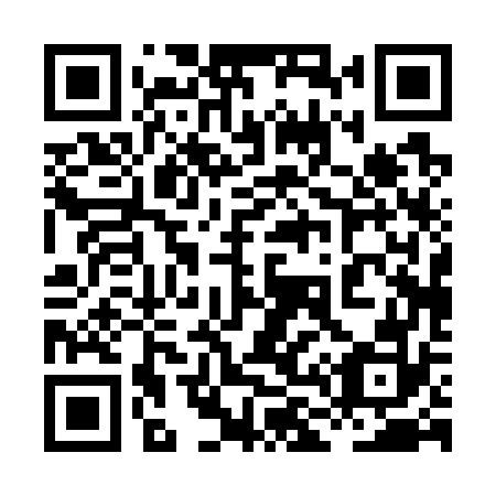 QR code for 8L0772