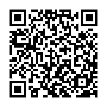 QR code for 8L0855