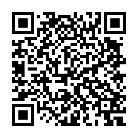 QR code for 8L1 402