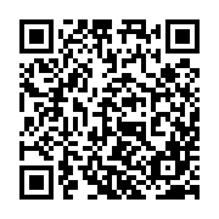 QR code for 8L1 586