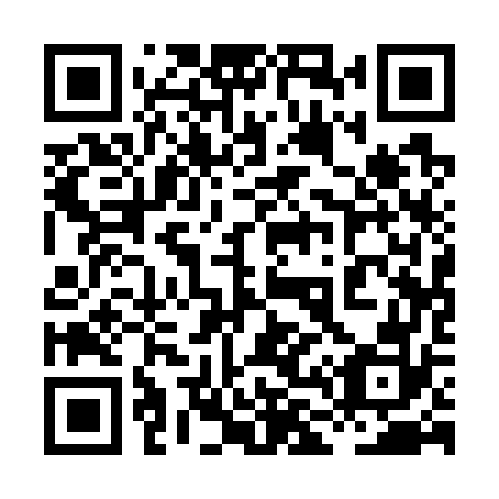 QR code for 8L1 772