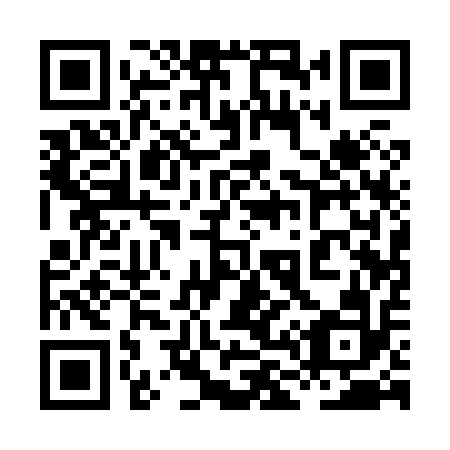 QR code for 8L1 812