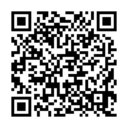 QR code for 8L1 870
