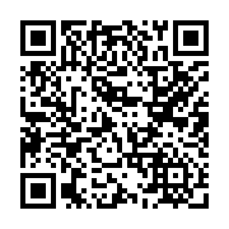 QR code for 8L1 956