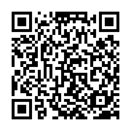 QR code for 8L1735