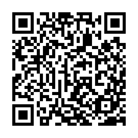 QR code for 8L1740