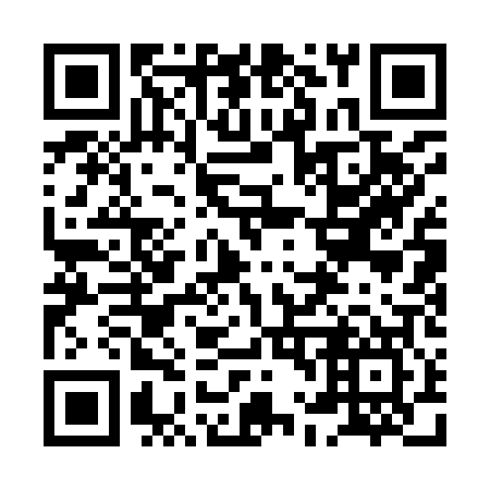 QR code for plate 8L1 907