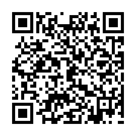 QR code for plate 8L1 936
