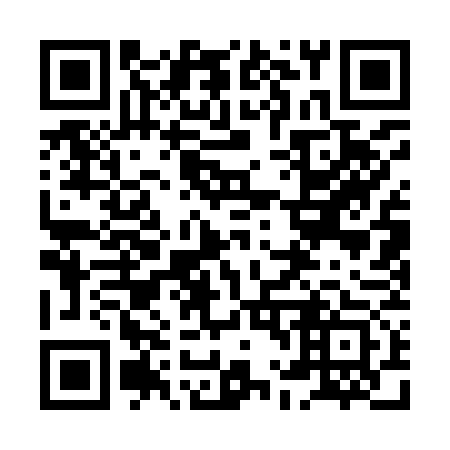 QR code for 8L1973