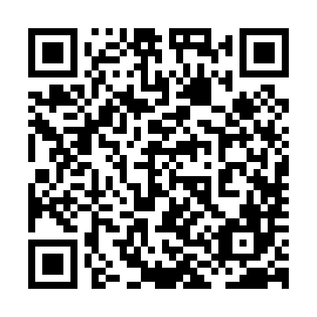 QR code for 8L2 086