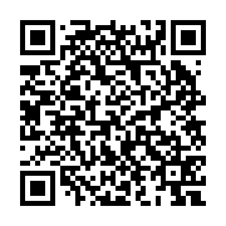 QR code for 8L2 275
