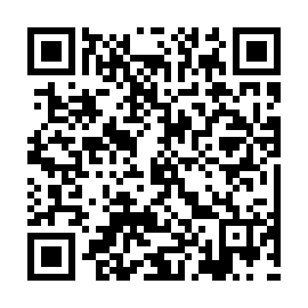 QR code for plate 8L2 026