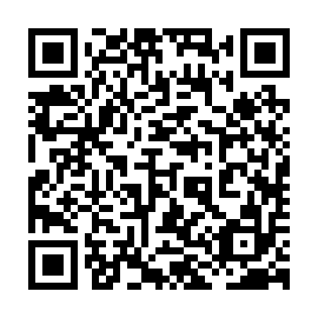 QR code for 8L2212