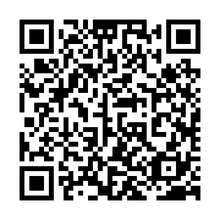 QR code for plate 8L2 230