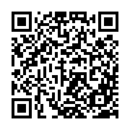 QR code for plate 8L2 546