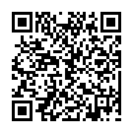 QR code for 8L2695