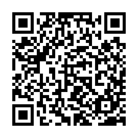 QR code for 8L2704