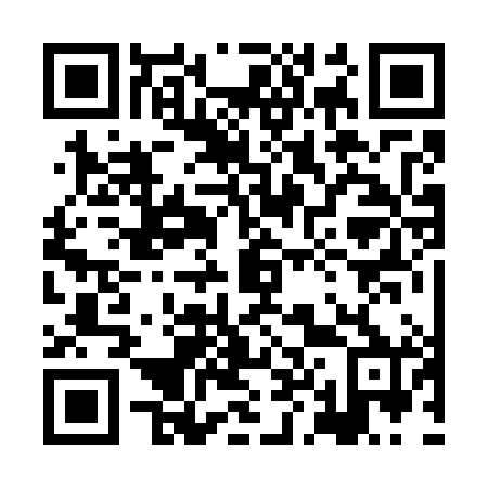 QR code for plate 8L2 780
