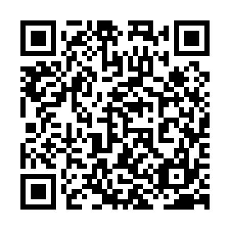 QR code for 8L3 137