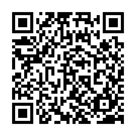 QR code for 8L3 324