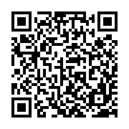 QR code for 8L3 596