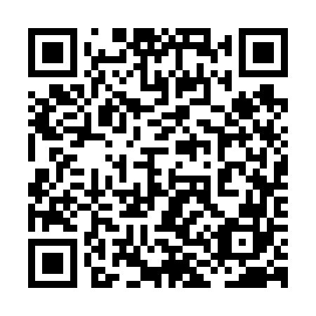 QR code for 8L3 662