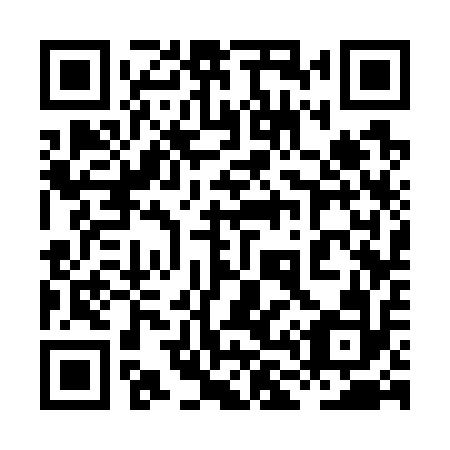 QR code for 8L3 712