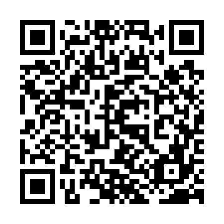 QR code for 8L3 776