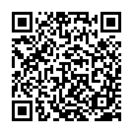QR code for 8L3 843