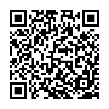 QR code for 8L3 892