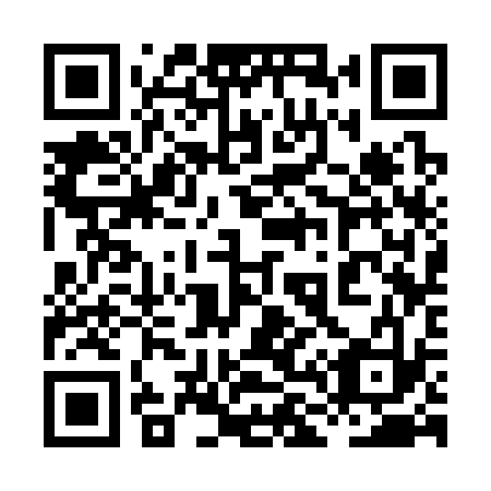 QR code for 8L3333